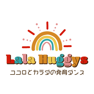 Lala Huggys